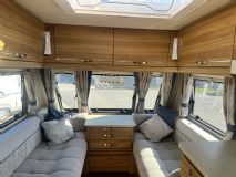 2015 ELDDIS CHATSWORTH 574 3.jpg